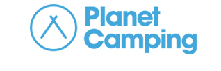 Planet Camping – Glamping Wishlist…..
